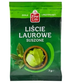 fine-life-liscie-laurowe-suszone-10-x-7g