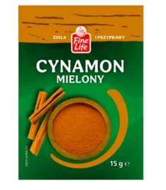 fine-life-cynamon-mielony-10-x-15-g