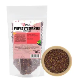 pieprz-syczuanski-ziarno-100g