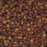 pieprz-syczuanski-ziarno-100g-nazwa-handlowa-pieprz-syczuanski-ziarno-100g