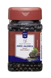 metro-chef-owoce-jalowca-5-x-125-g