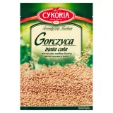 gorczyca-cykoria-25-g