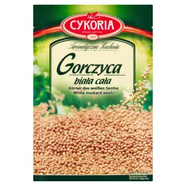 gorczyca-cykoria-25-g
