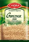 gorczyca-cykoria-25-g-marka-cykoria