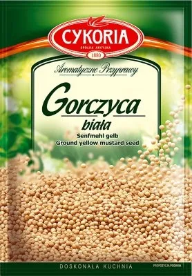 gorczyca-cykoria-25-g