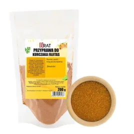 przyprawa-do-kurczaka-fajitas-200g