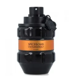 viktor-and-rolf-spicebomb-extreme-eau-de-parfum-50-ml