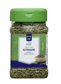metro-chef-estragon-5-x-50-g
