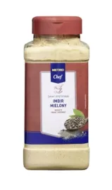 metro-chef-imbir-mielony-4-x-390-g