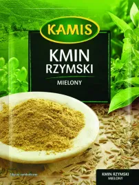 kamis-kmin-rzymski-mielony-15g