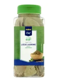 metro-chef-liscie-laurowe-4-x-40-g