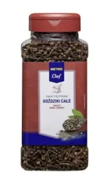 metro-chef-gozdziki-cale-4-x-350-g