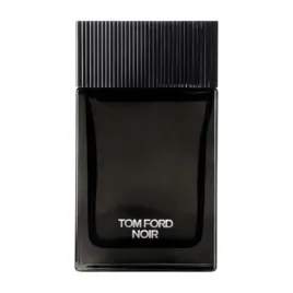 tom-ford-noir-eau-de-parfum-niszowy-100-ml