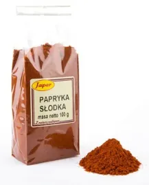 papryka-slodka-mielona-extra-100-g