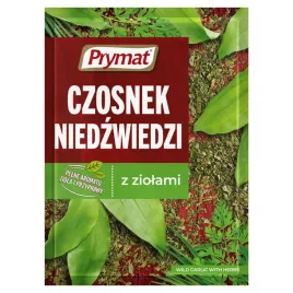 prymat-czosnek-z-niedzwiedzim-ziolami-5-g