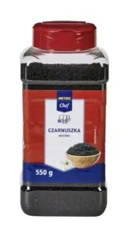 metro-chef-czarnuszka-nasiona-8-x-550-g