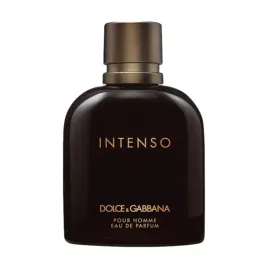 dolce-and-gabbana-pour-homme-intenso-eau-de-parfum-125-ml