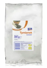 aro-tymianek-suszony-300-g