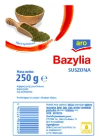 aro-bazylia-suszona-250g