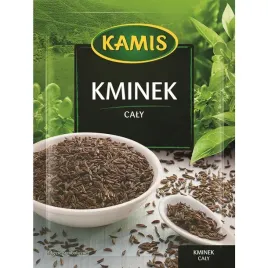 kamis-kminek-caly-15-g