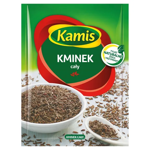 kamis-kminek-caly-15-g-rodzaj-kminek