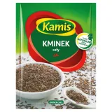kamis-kminek-caly-15-g-rodzaj-kminek