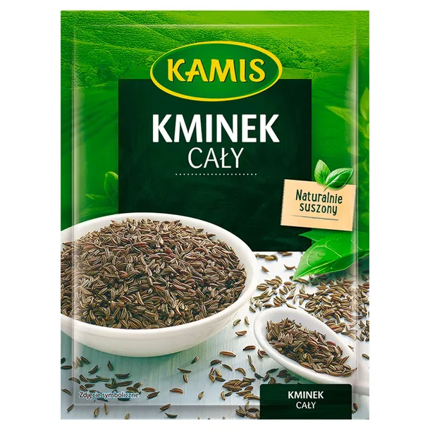 kamis-kminek-caly-15-g-waga-0-02-g