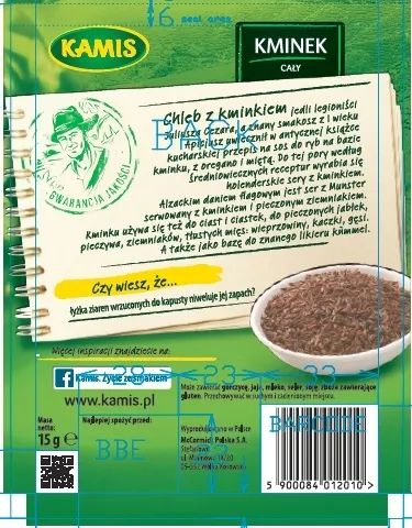 kamis-kminek-caly-15-g-produkt-nie-zawiera-nie-dotyczy
