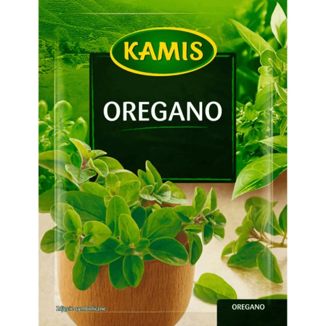 oregano-kamis-8-g