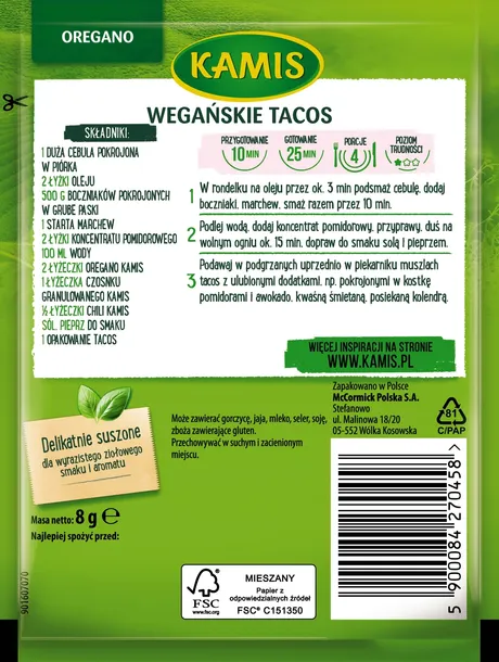 oregano-kamis-8-g-rodzaj-oregano