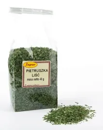 pietruszka-suszona-lisc-40-g