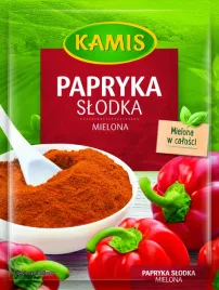 papryka-czerwona-slodka-kamis-16-g