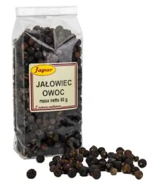 jalowiec-suszony-80-g