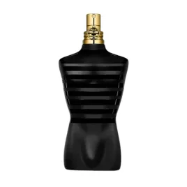 jean-paul-gaultier-le-male-le-parfum-intense-200-ml