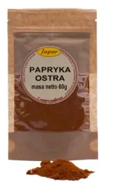 papryka-ostra-mielona-extra-60-g
