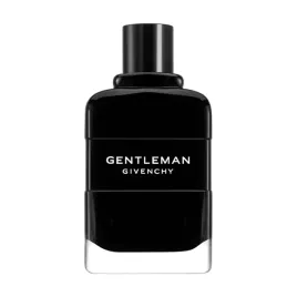 givenchy-gentleman-pour-homme-eau-de-parfum-100-ml