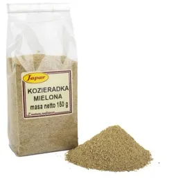 kozieradka-mielona-150-g