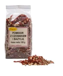 pomidory-suszone-z-czosnkiem-i-bazylia-100-g