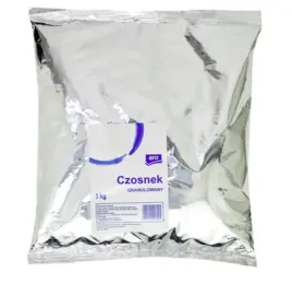 aro-czosnek-granulowany-3-kg
