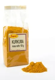 kurkuma-mielona-100-g