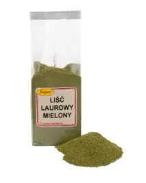 lisc-laurowy-mielony-70-g