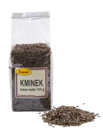 kminek-ziarno-100-g