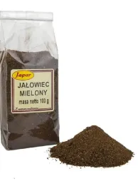 jalowiec-mielony-100-g