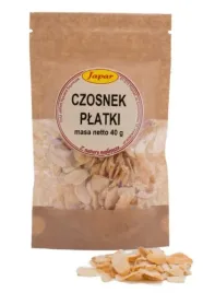 czosnek-suszony-platki-40-g
