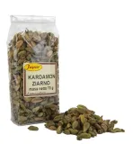 kardamon-ziarno-70-g