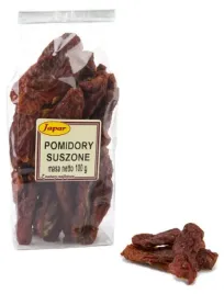 pomidory-suszone-100-g