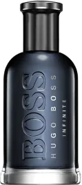 hugo-boss-bottled-infinite-eau-de-parfum-100-ml