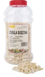 cebula-suszona-300-g