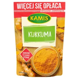 kurkuma-kamis-50-g