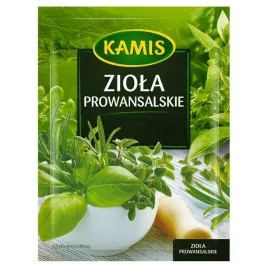 ziola-prowansalskie-kamis-8-g